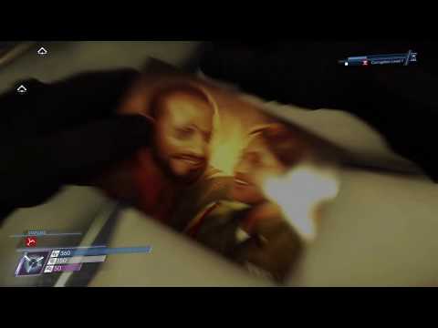 Prey - MoonCrash - Pt 23 - Crew Quarters Cleaning