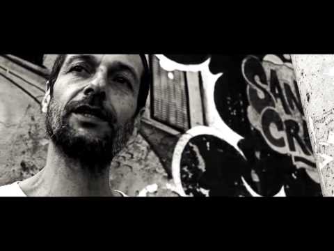 Eduardo Marinho   Quando observo o que absorvo