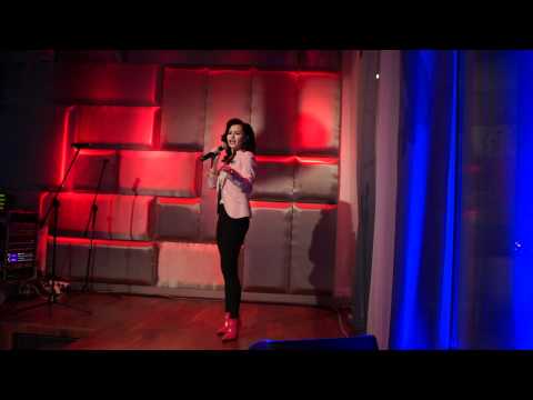 Paulina Witon - Fever