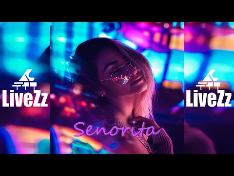 [FREE] Tiësto x Ava Max Type Beat - "Senorita" | Deep House Type Beat