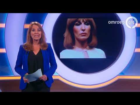 GLD Nieuws 9 juni 2018 - Zaterdag 9 juni