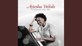 Walking in a Winter Wonderland