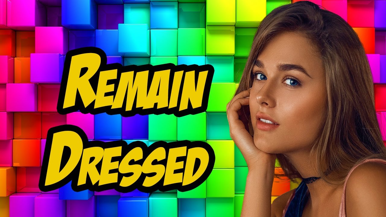 Locked In Feminization - Crossdressing Stories