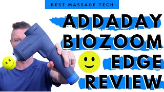 Addaday BioZoom Edge Review