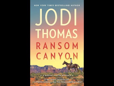 Ransom Canyon     Ab dem 17.04.25 bei NETFLIX