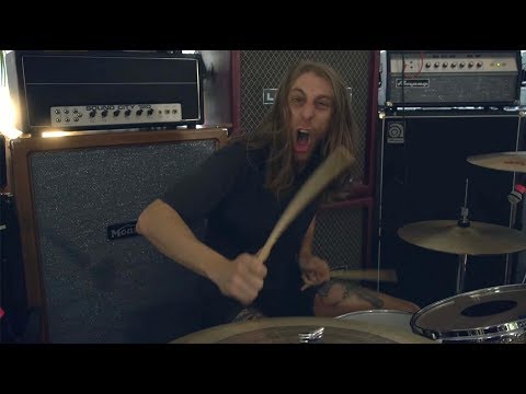 COCAINE PISS - Full session | Highway Holidays TV