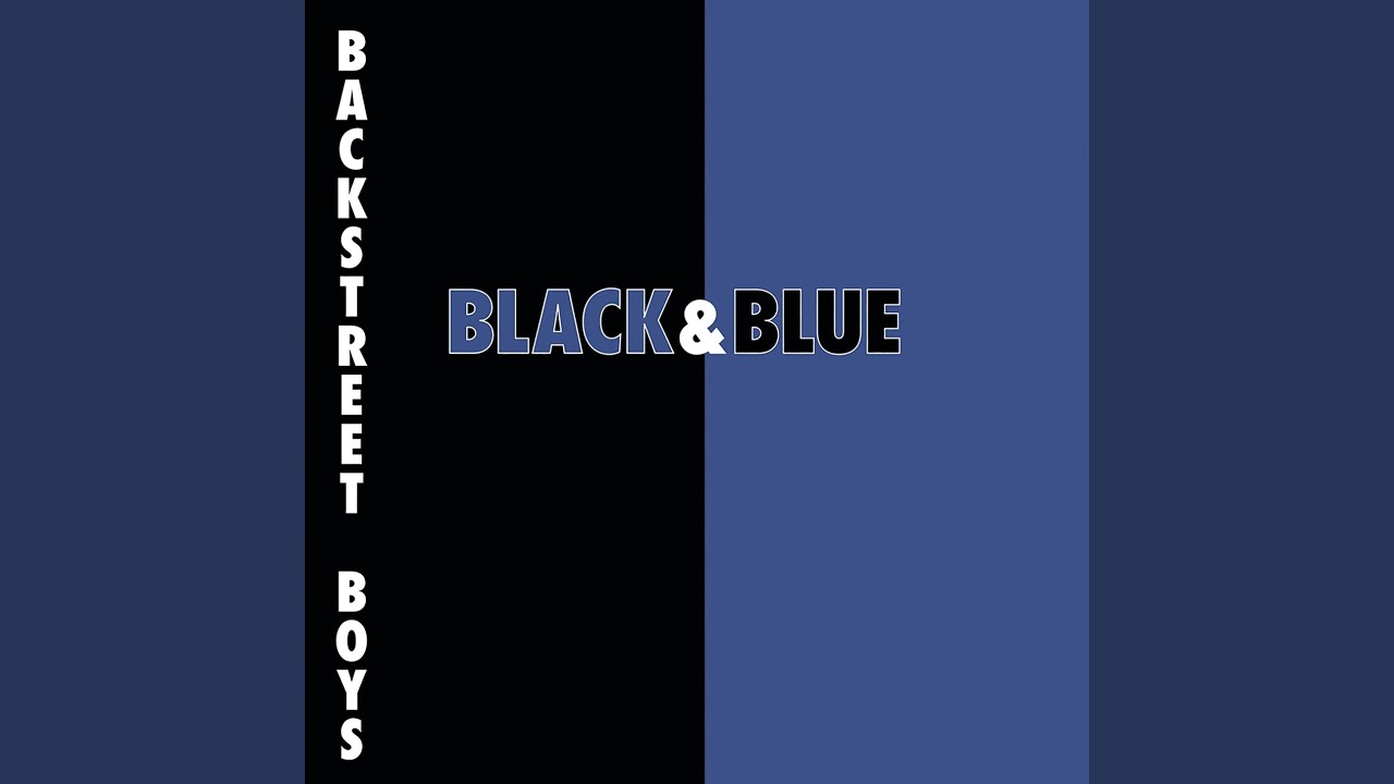 Portada de Shape of My Heart