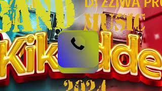 Download lagu kikadde band non-stop mix 2025 uganda oldies band non stop video mixtape by dj zziwa pro mp3 Download lagu kikadde band non-stop mix 2025 uganda oldies band non stop video mixtape by dj zziwa pro mp3