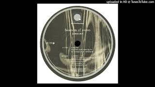 Freedom Of Sound - Airborn