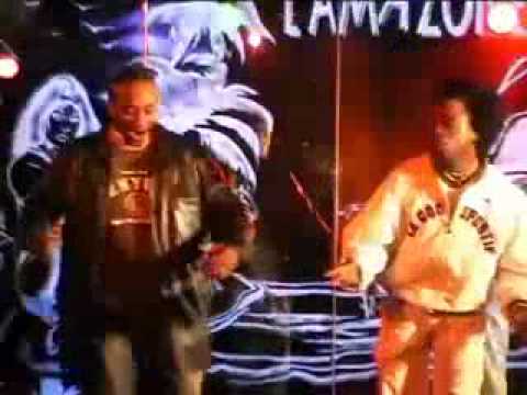 Zike   Flagrant Delit