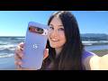 Pixel 10 Pro XL Real World Review Best Video On A Smartphone