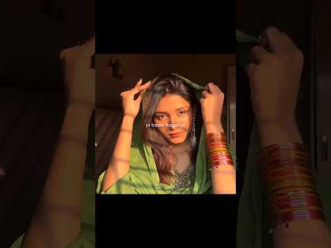 Reel tagged #songs