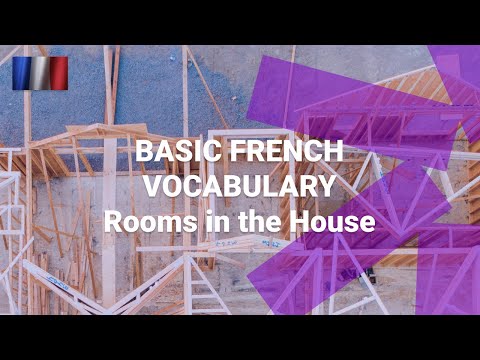 What Are the Numbers One to Ten in French