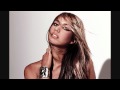 Leona Lewis - My Hands (Acapella) 