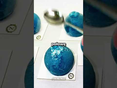 Otworzyłem Serwis Telefonów w Szkole 🤑