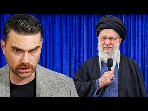 Ben Shapiro and Ben Shapiro Clips