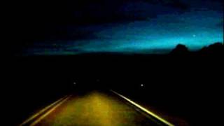 * footnote to footnote to howl *