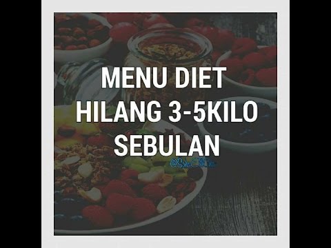 Dramatis nyeri penurunan berat badan dalam hati Membakar lemak pada pinggul dan perut