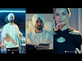 Luna Diljit Dosanjh Whatsapp Status Diljit Dosanjh Luna Diljit Dosanjh Status