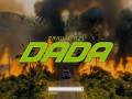 Manuel X Azahriah Dada Official Music Video