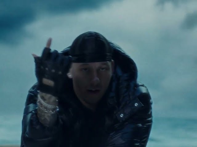 Video zu 'Dada' ansehen