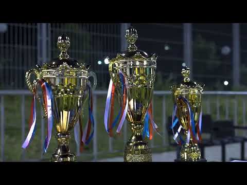 🔰Mikrokreditbank хodimlari o'rtasida mini-futbol bo’yicha chempionat bo'lib o'tdi