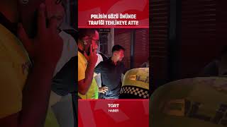 Download lagu He Endangered Traffic Right in Front of the Police and Had His License Revoked! #shorts mp3 Download lagu He Endangered Traffic Right in Front of the Police and Had His License Revoked! #shorts mp3