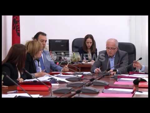 Hetimi për CEZ, dokumentacioni i administrimit nga komisioni hetimor përplas palët