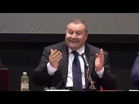 Le società Partecipate Da Amministrazioni Locali TOMMASO MIELE