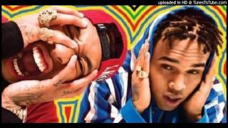 Chris Brown feat. Tyga - Remember Me