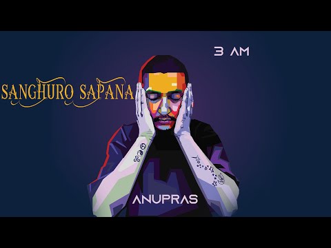 Kathmandu Records and 2 more