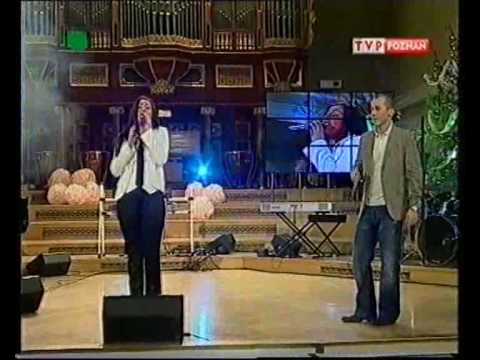 "Sacrum" - Mezo i Kasia Wilk