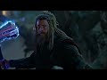 4k Video Twixtor Marvel 1080P 60FPS