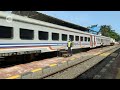 Kereta api jurusan Merak - Rangkasbitung masih layani penumpang Kereta api jurusan Merak - Rangkasbitung masih layani penumpang