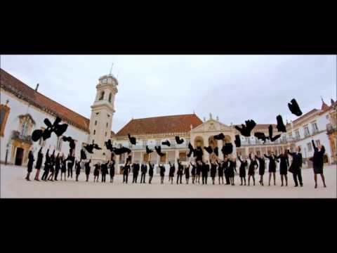 Júlio Guimarães -  Amores de estudante