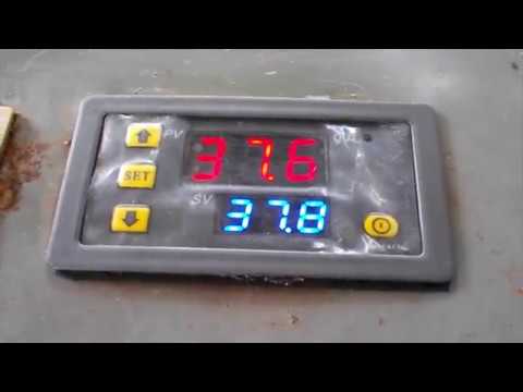 W3230 в ИПХ-10 'Петушок' ,ремонт по быстрому !