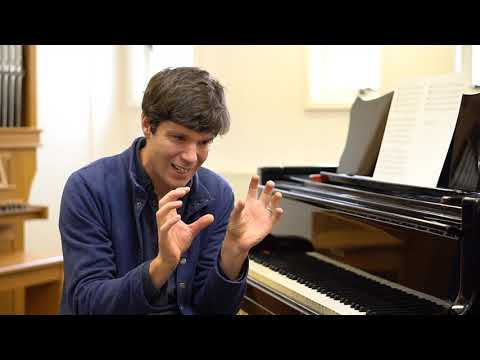 Harry Escott-  O light of light