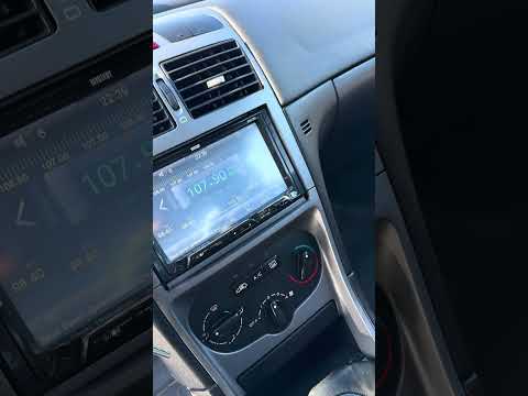 фото peugeot 307 i 0