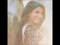 Samantha WhatsApp Status Samantha Cute Expression WhatsApp Status Samantha Cute Smile WhatsAppStatus