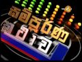full-story-sirasa-tv-26-10-2016