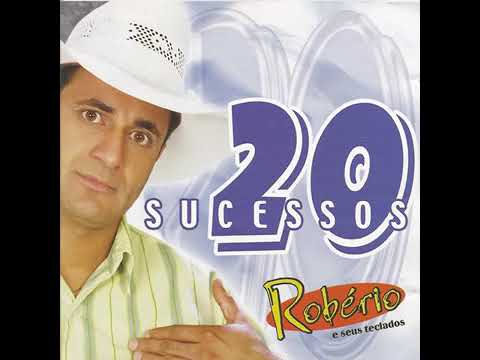 Dois video