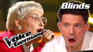 Beyoncé – „If I Were a Boy“ (Beatriz Simões) | TVOG 2026