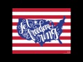 Barry Manilow - Let Freedom Ring