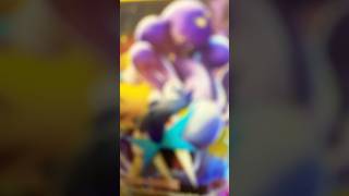 You gotta see these Pokémon(Like&subscribe)#pokemon #viralvideo #shortsyoutube #pokemontcg #tcg