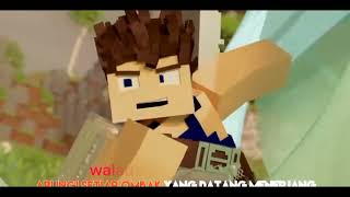 Download lagu Lagu Ending / Outro Anicraft Series mp3 Download lagu Lagu Ending / Outro Anicraft Series mp3