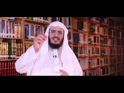 برنامج غريب القرآن | الحلقة 130 | قوله تعالى: ﴿بَلْ قُلُوبُهُمْ فِي غَمْرَةٍ مِنْ هَذَا﴾ [المؤمنون: 63].