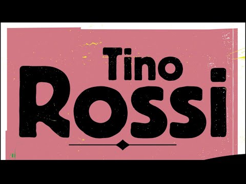 download lagu mp3 mp4 Tino Rossi Nol Blanc, download lagu Tino Rossi Nol Blanc gratis, unduh video klip Tino Rossi Nol Blanc