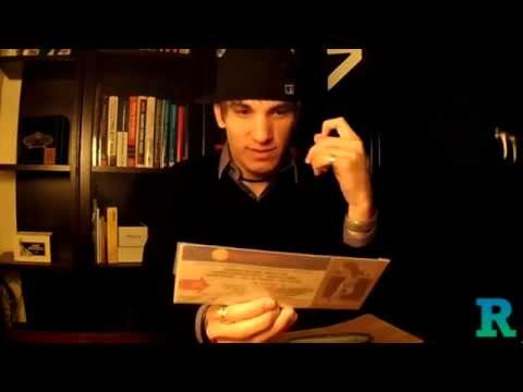 download lagu mp3 mp4 Subway Order Form, download lagu Subway Order Form gratis, unduh video klip Subway Order Form