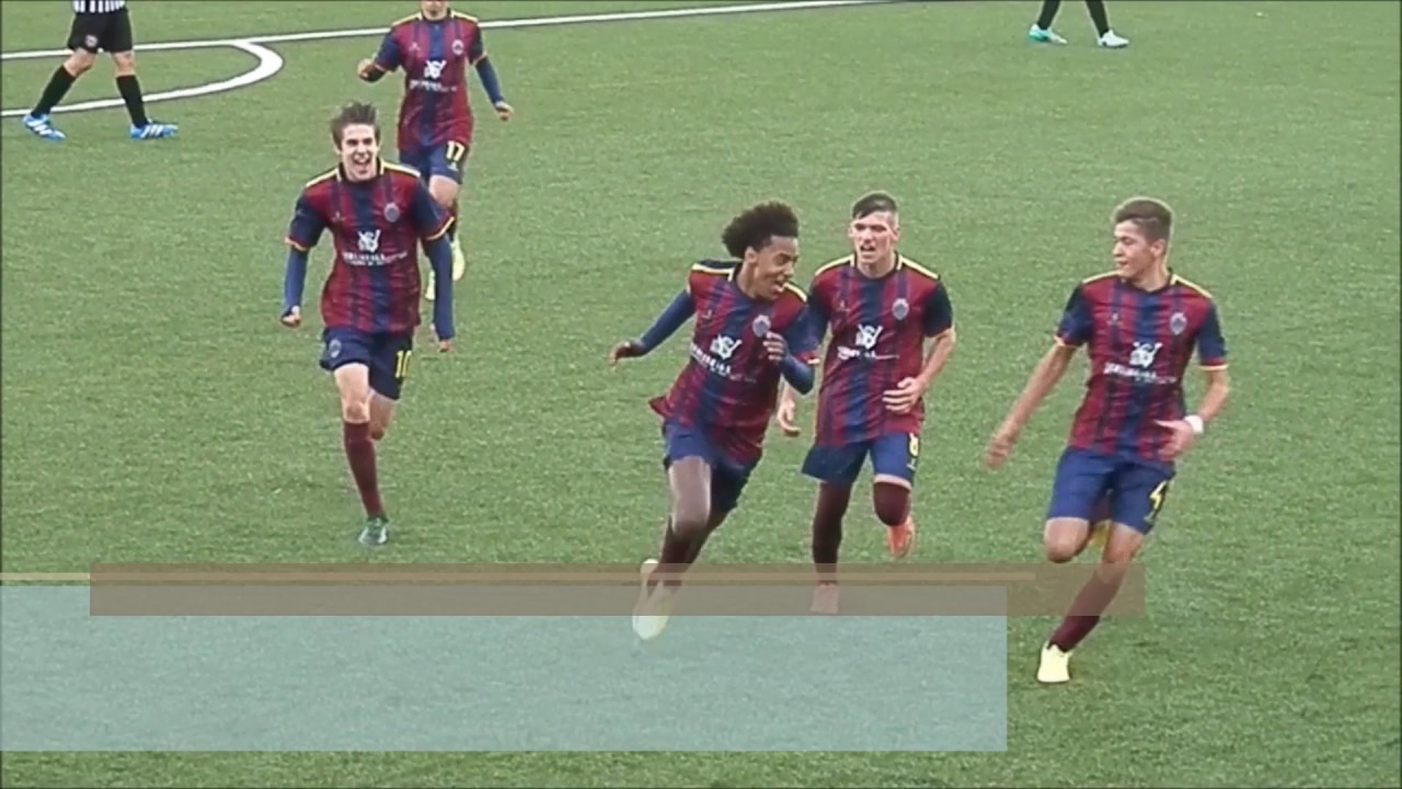 GD Chaves [1] - [0] Varzim SC