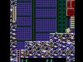 Rockman 3 Claw 3 Czyli Hard Man I Spark Man